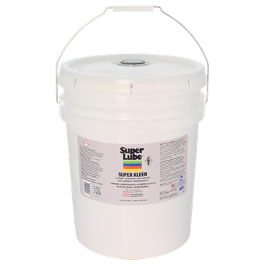 Super Lube10005